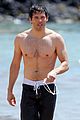 marsden-shirtless-beach