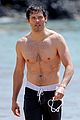 marsden-shirtless-beach