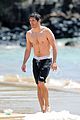 marsden-shirtless-beach