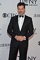 martin-tonys