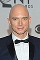 martin-tonys