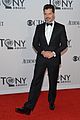 martin-tonys