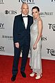 martin-tonys
