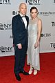 martin-tonys