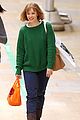 mcadams-paddington