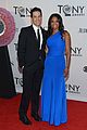 mcdonald-tonys