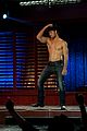 mike-stills