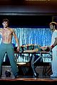 mike-stills