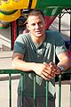mike-stills