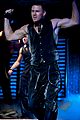 mike-stills