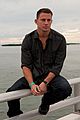 mike-stills