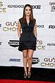 mila-guys