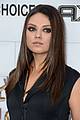 mila-guys