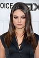 mila-guys