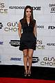 mila-guys