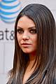 mila-guys