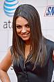 mila-guys