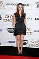 mila-guys