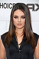 mila-guys