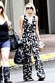 miley-nola