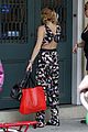 miley-nola