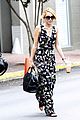 miley-nola