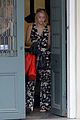 miley-nola
