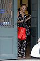 miley-nola