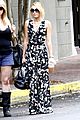 miley-nola