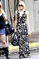 miley-nola