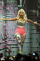 minaj-musichall