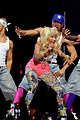 minaj-musichall