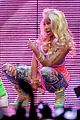minaj-musichall