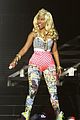minaj-musichall