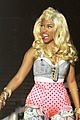 minaj-musichall