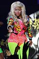 minaj-musichall