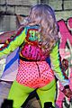 minaj-musichall