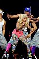 minaj-musichall