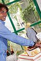nadal-birthday