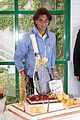 nadal-birthday