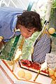 nadal-birthday