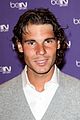 nadal-birthday