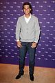 nadal-birthday