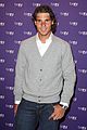nadal-birthday