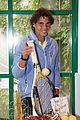 nadal-birthday