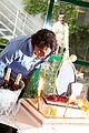 nadal-birthday