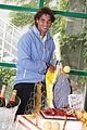 nadal-birthday