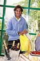 nadal-birthday