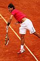 nadal-sharapova