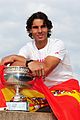 nadal-sharapova